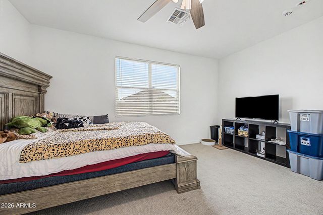 36990 N CAMARILLO Drive, San Tan Valley, AZ 85140