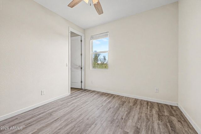 36990 N CAMARILLO Drive, San Tan Valley, AZ 85140