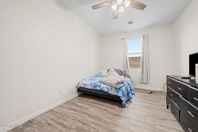 36990 N CAMARILLO Drive, San Tan Valley, AZ 85140