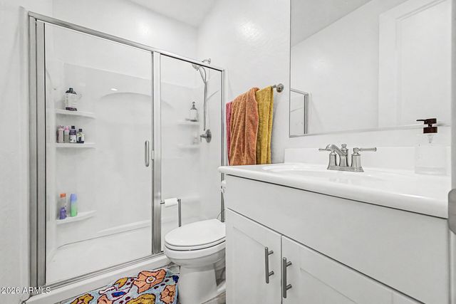 36990 N CAMARILLO Drive, San Tan Valley, AZ 85140