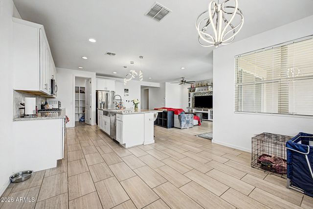 36990 N CAMARILLO Drive, San Tan Valley, AZ 85140