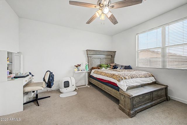 36990 N CAMARILLO Drive, San Tan Valley, AZ 85140