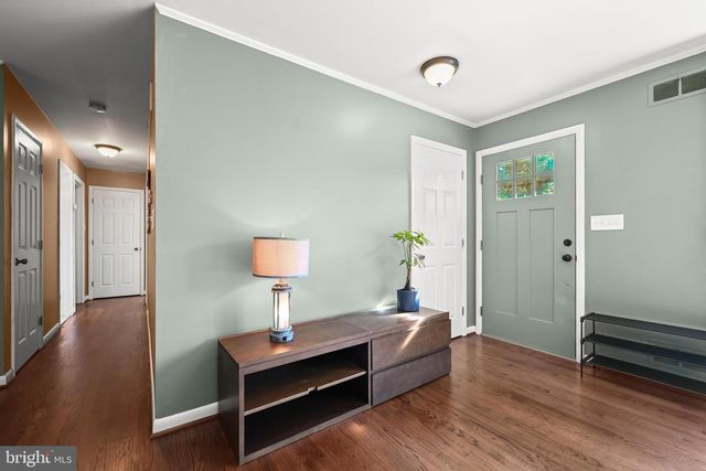 2610 LITER DR, Ellicott City, MD 21042