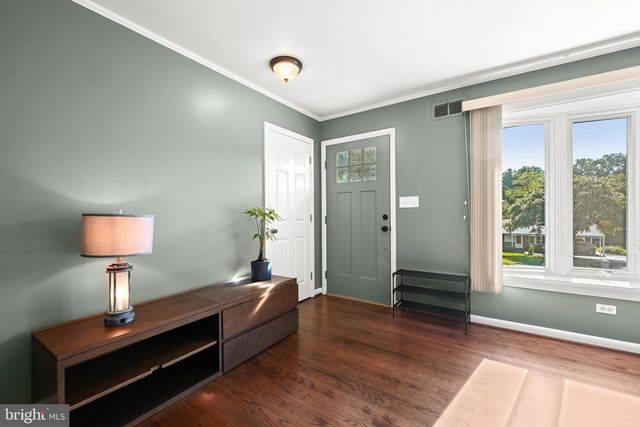 2610 LITER DR, Ellicott City, MD 21042