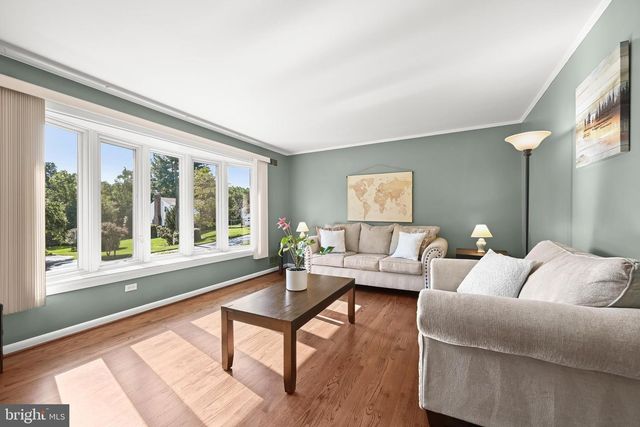 2610 LITER DR, Ellicott City, MD 21042