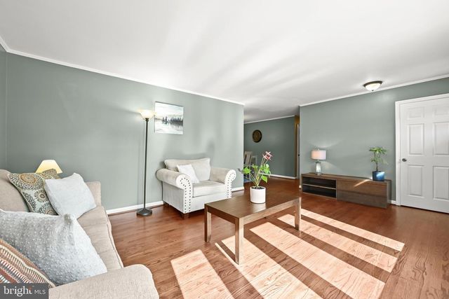 2610 LITER DR, Ellicott City, MD 21042