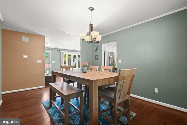 2610 LITER DR, Ellicott City, MD 21042
