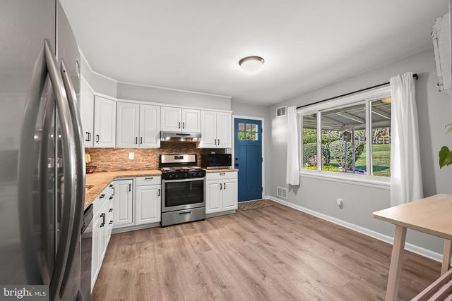 2610 LITER DR, Ellicott City, MD 21042