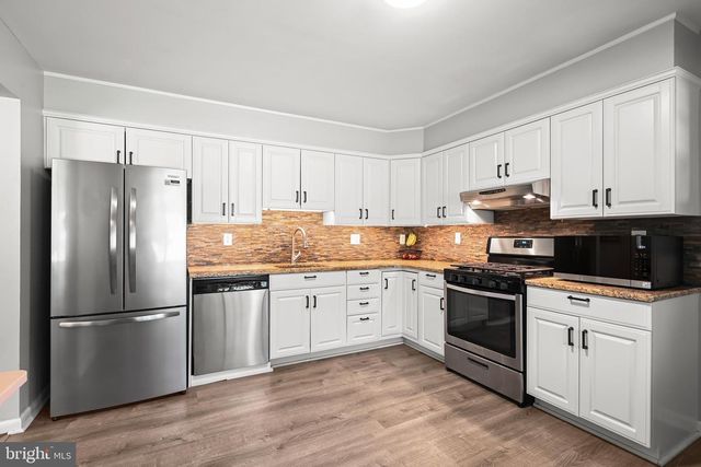 2610 LITER DR, Ellicott City, MD 21042