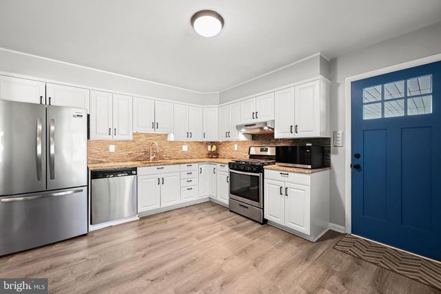 2610 LITER DR, Ellicott City, MD 21042