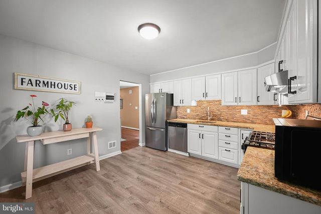 2610 LITER DR, Ellicott City, MD 21042