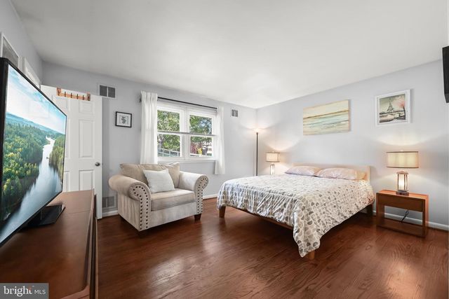 2610 LITER DR, Ellicott City, MD 21042