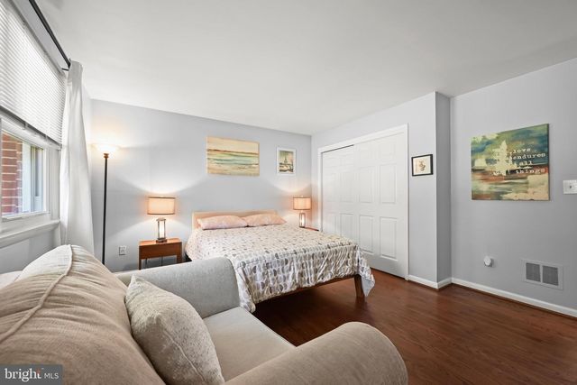2610 LITER DR, Ellicott City, MD 21042