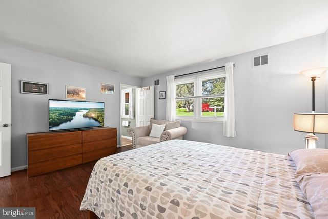 2610 LITER DR, Ellicott City, MD 21042
