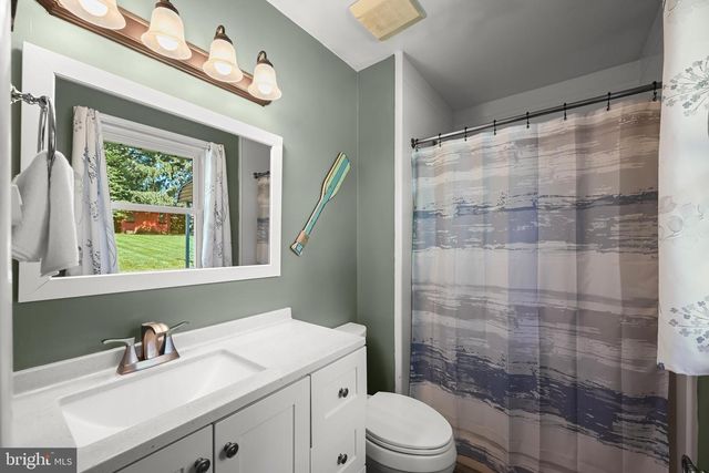 2610 LITER DR, Ellicott City, MD 21042