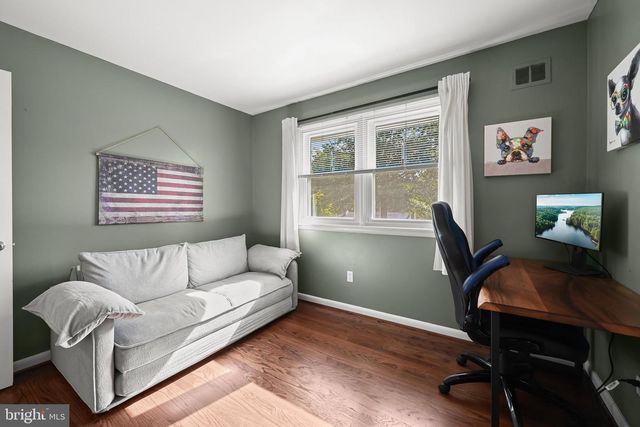 2610 LITER DR, Ellicott City, MD 21042