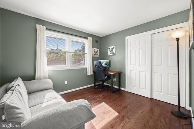 2610 LITER DR, Ellicott City, MD 21042