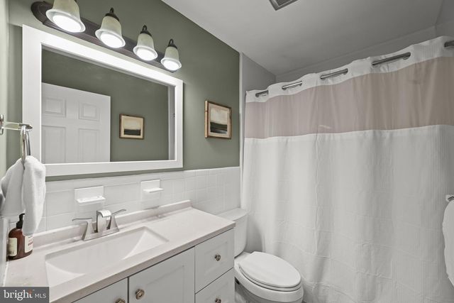 2610 LITER DR, Ellicott City, MD 21042