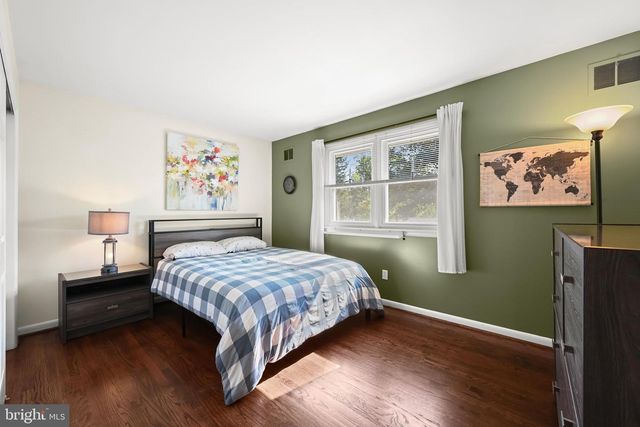 2610 LITER DR, Ellicott City, MD 21042