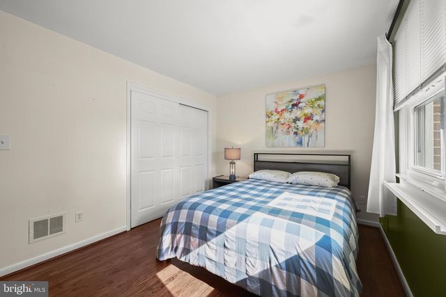 2610 LITER DR, Ellicott City, MD 21042