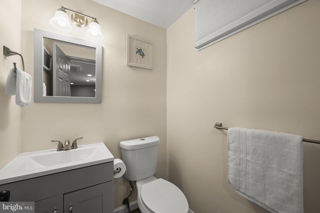 2610 LITER DR, Ellicott City, MD 21042