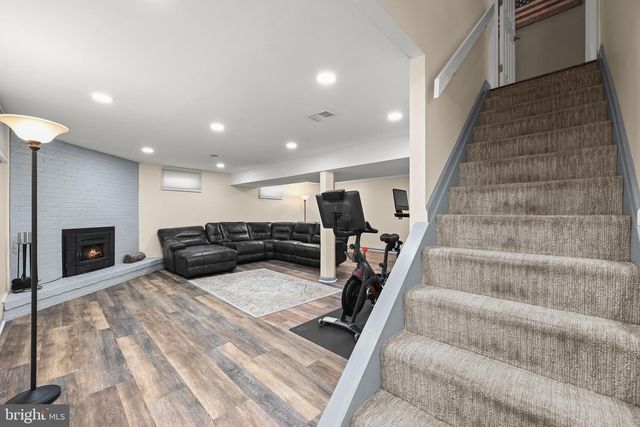 2610 LITER DR, Ellicott City, MD 21042
