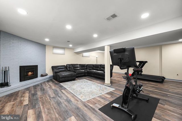 2610 LITER DR, Ellicott City, MD 21042