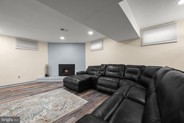 2610 LITER DR, Ellicott City, MD 21042