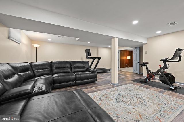 2610 LITER DR, Ellicott City, MD 21042