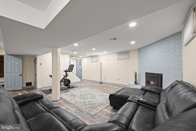 2610 LITER DR, Ellicott City, MD 21042