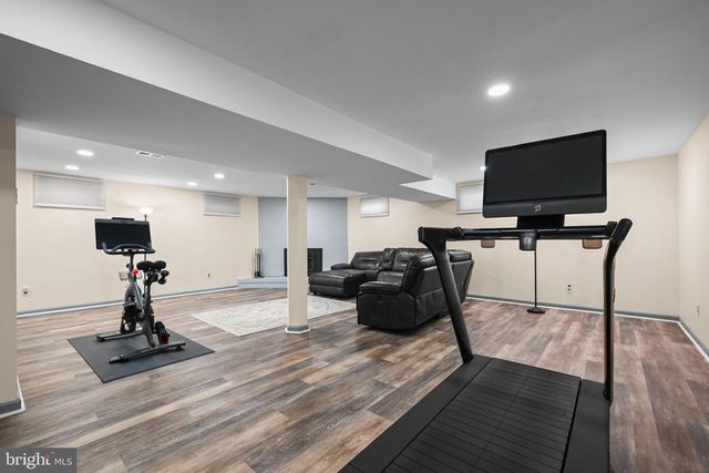 2610 LITER DR, Ellicott City, MD 21042