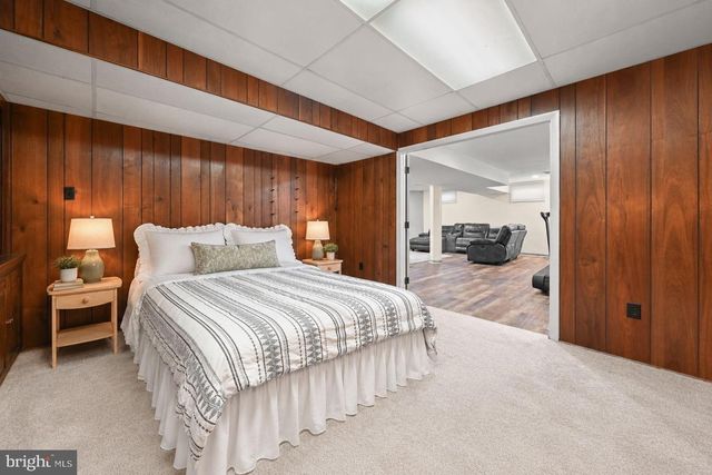 2610 LITER DR, Ellicott City, MD 21042