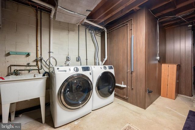 2610 LITER DR, Ellicott City, MD 21042