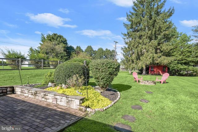 2610 LITER DR, Ellicott City, MD 21042