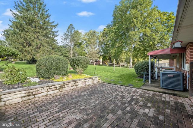 2610 LITER DR, Ellicott City, MD 21042