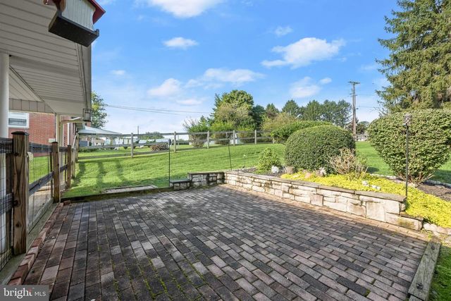 2610 LITER DR, Ellicott City, MD 21042