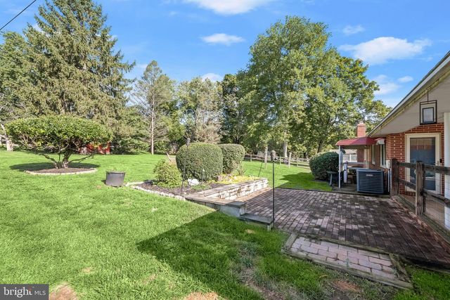 2610 LITER DR, Ellicott City, MD 21042