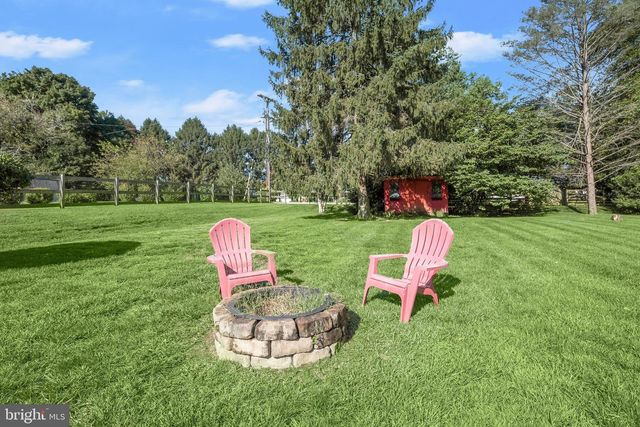 2610 LITER DR, Ellicott City, MD 21042