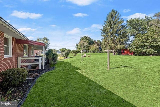 2610 LITER DR, Ellicott City, MD 21042
