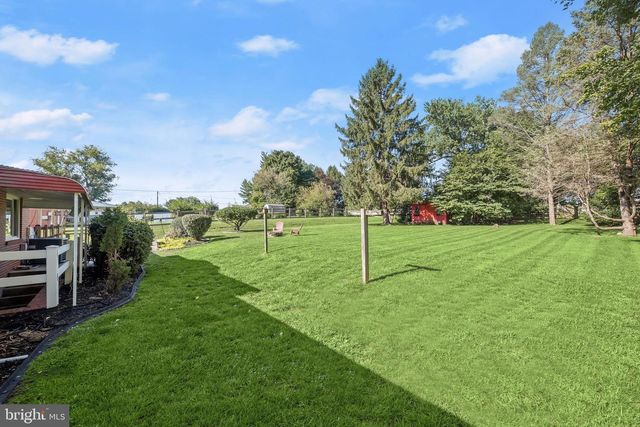 2610 LITER DR, Ellicott City, MD 21042