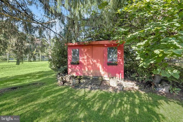 2610 LITER DR, Ellicott City, MD 21042