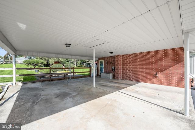 2610 LITER DR, Ellicott City, MD 21042