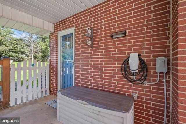 2610 LITER DR, Ellicott City, MD 21042