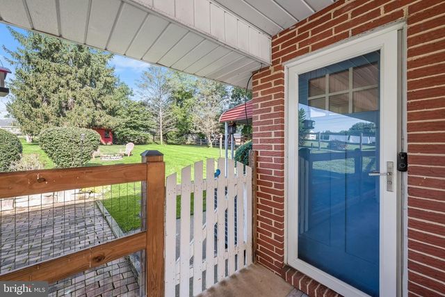 2610 LITER DR, Ellicott City, MD 21042