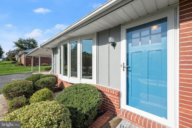 2610 LITER DR, Ellicott City, MD 21042