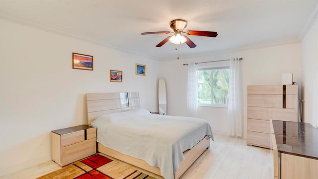 8638 Bella Vista Drive, Boca Raton, FL 33433