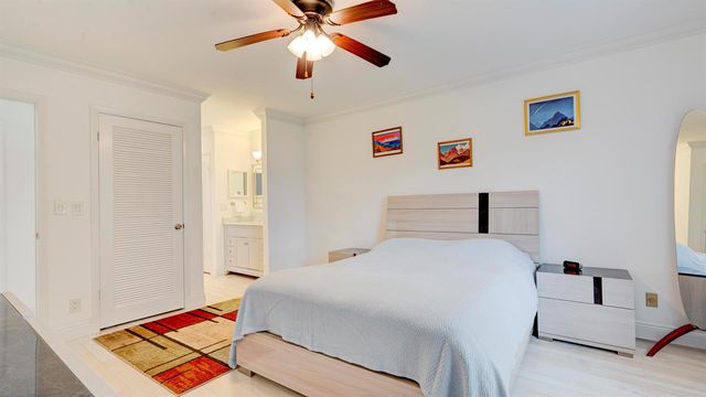 8638 Bella Vista Drive, Boca Raton, FL 33433