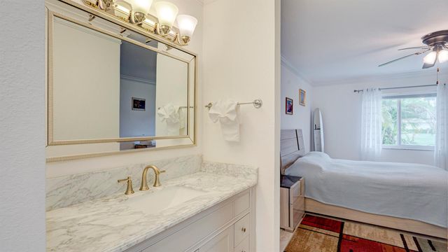 8638 Bella Vista Drive, Boca Raton, FL 33433