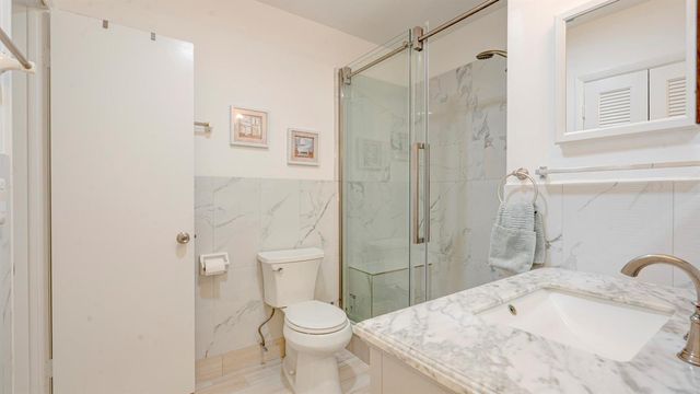 8638 Bella Vista Drive, Boca Raton, FL 33433