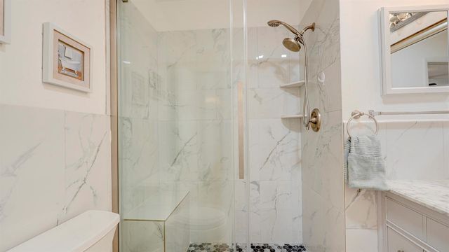 8638 Bella Vista Drive, Boca Raton, FL 33433